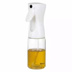 Flacon spray pentru ulei sau otet Kinghoff KH 1719