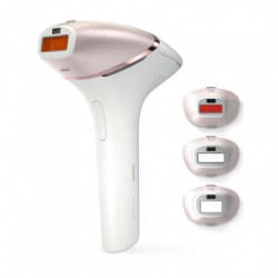 Fotoepilator Philips Lumea Prestige (BRI959 / 00)