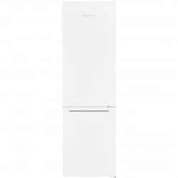 Frigider cu congelator Crown CBR-270