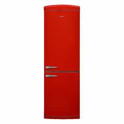 Frigider cu congelator Finlux FXCARE 37302 BEIGE