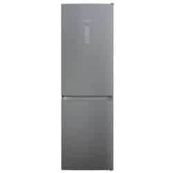 Frigider cu congelator Hotpoint-Ariston HAFC8 TO32SX