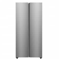 Frigider cu congelator Tesla RB4600FMX