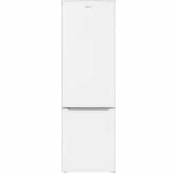 Frigider cu congelator Tesla RC2600H