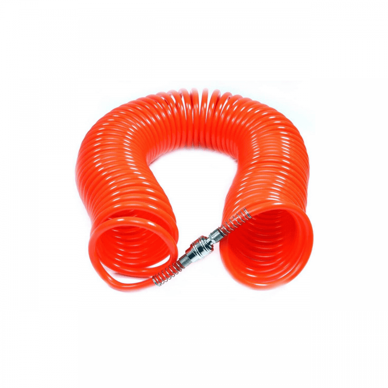 Furtun spiralat FIAC Italy
