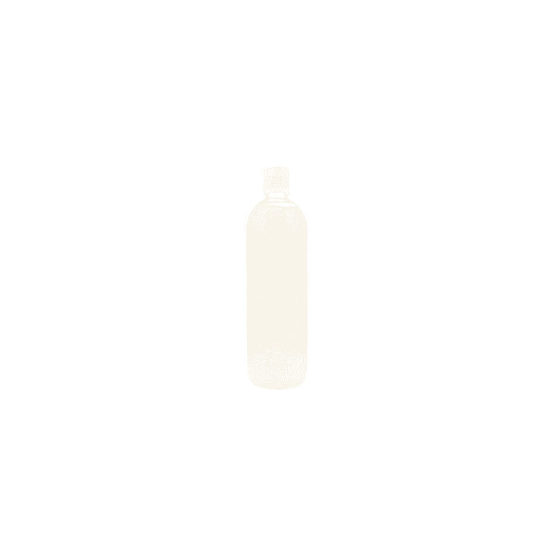 Gel de dus Om She Aromatherapy White Tea & Bergamot Body Wash