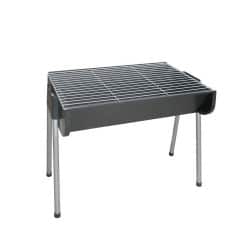 Gratar pe carbune Lamarque LSQ-4831