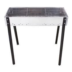Gratar pe carbuni Lamarque LSQ-7565