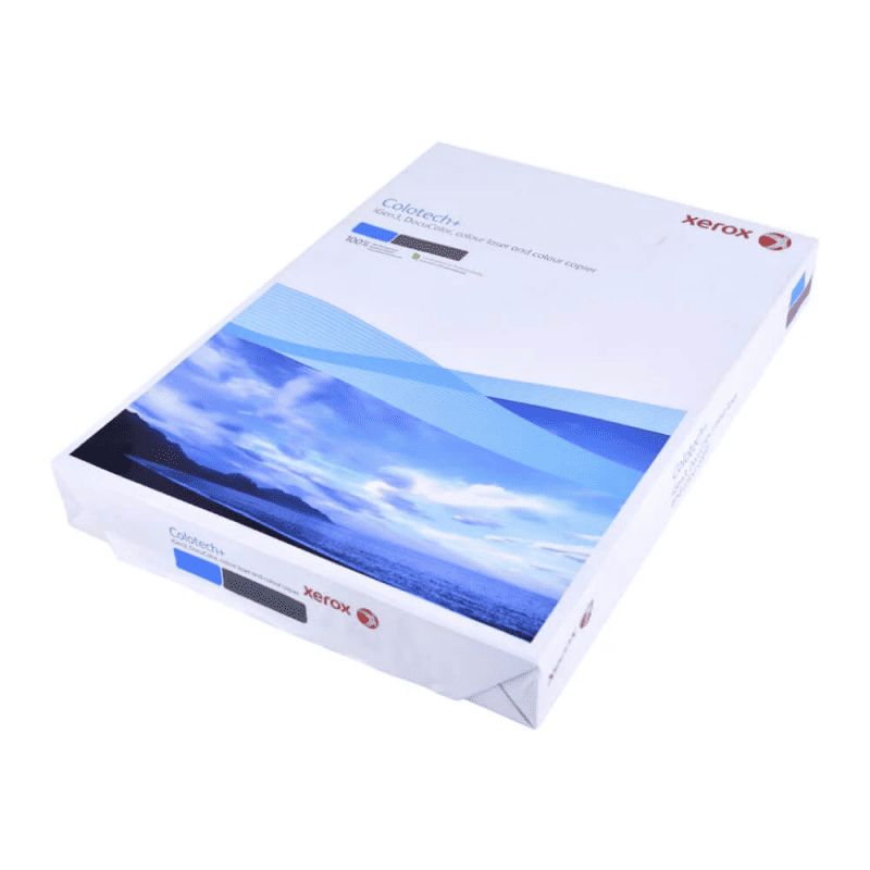 Hartie Copiator A3 Xerox Colotech