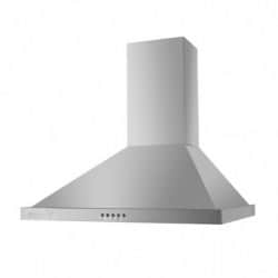 Hota decorativa Hausberg HB-1260