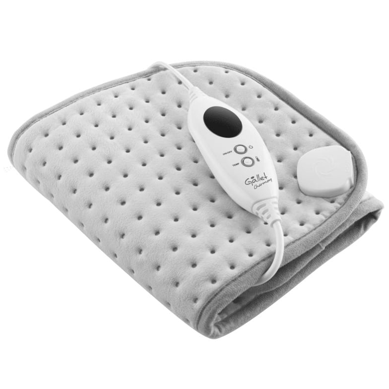Incalzitor corporal pentru zona lombara Gallet Charmoy CCH012