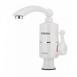 Încălzitor electric de apă Freddo ERT-SN 0030