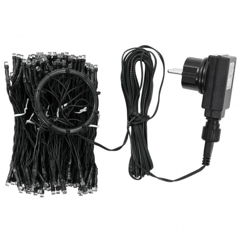 Instalatie luminoasa Strend Pro MagicHome 560Led