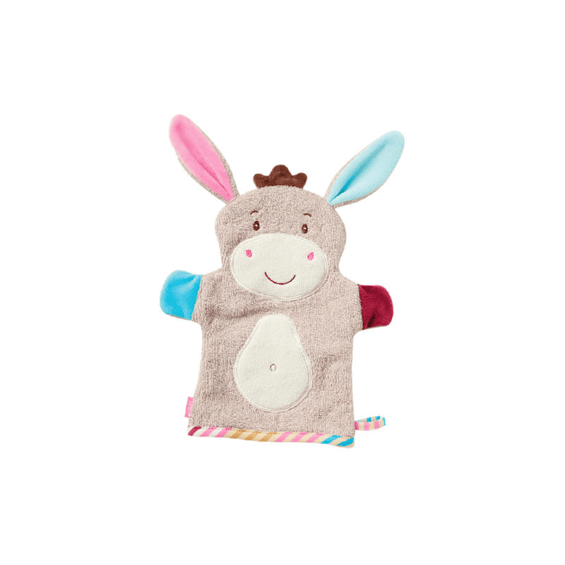 Jucarie doudou - Magarus