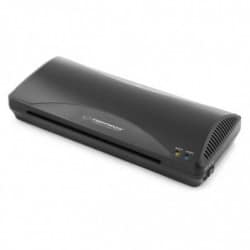 Laminator Esperanza EFL001