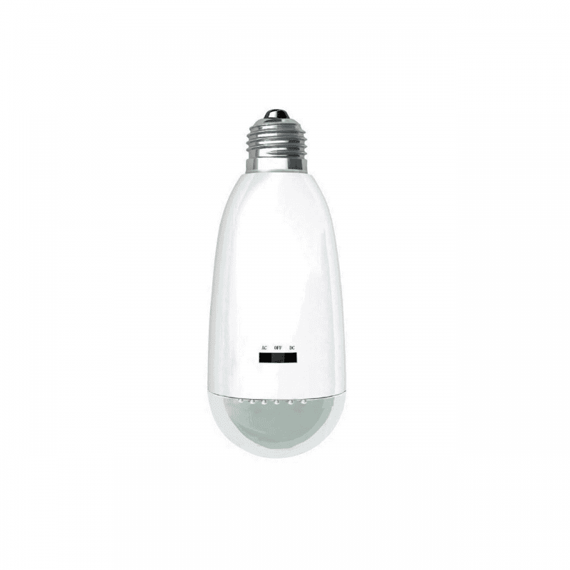 Lampa de iluminat emergenta Muller HL310L