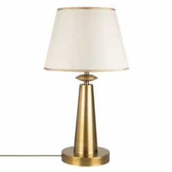 Lampa de podea Elefant 892OPV1101