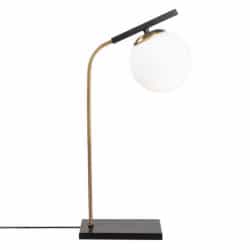 Lampa de podea Elefant 892OPV1121