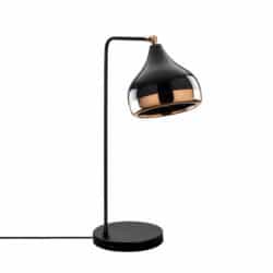 Lampa de podea Elefant 892OPV1142
