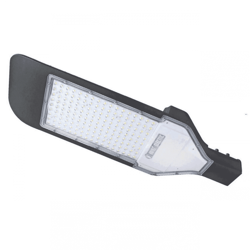 Lampa pentru iluminat stradal Orlando-20
