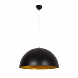 Lampa suspendata Elefant 892OPV1788