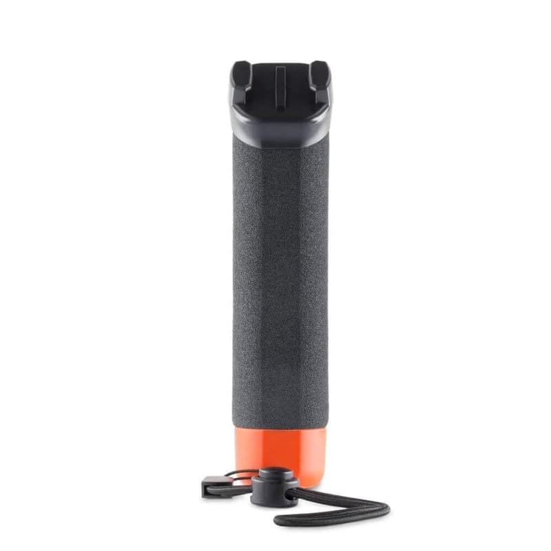 Maner Plutitor GoPro AFHGM-003
