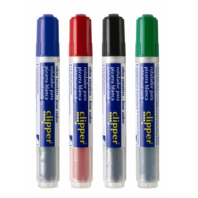 Marker Pentru Table De Scris