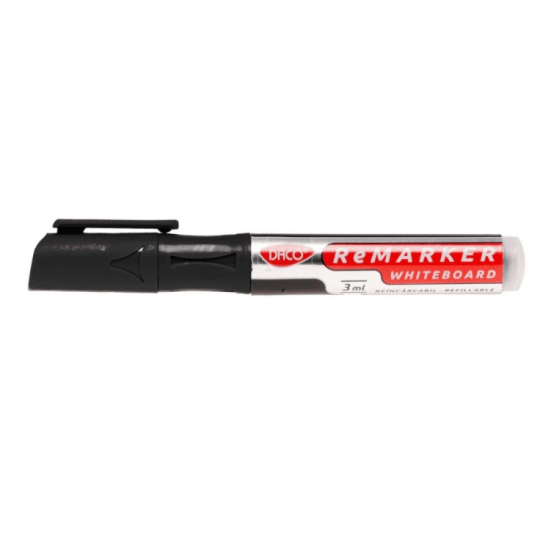 Marker Tabla Magnetica Daco