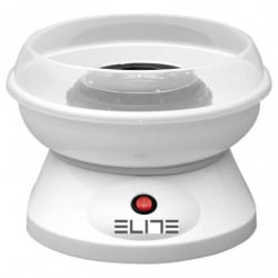 Mașină de bumbac Elite CCM-1143