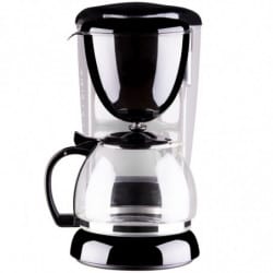Mașină de cafea Rosberg R51170C