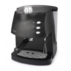 Masina espresso MUHLER MCM-1583