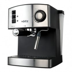 Masina espresso Voltz V51171A