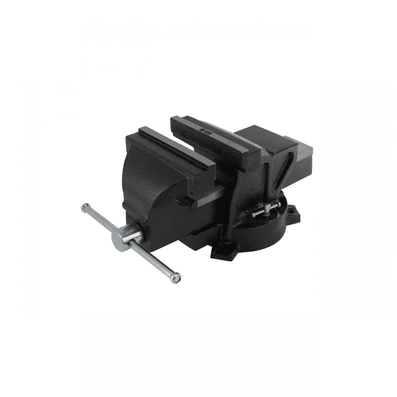 Menghina de banc rotativa FAR TOOLS