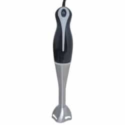Mixer Rosberg R51112AS