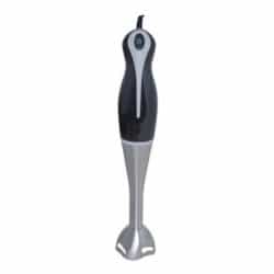 Mixer SAPIR SP 1112 AS