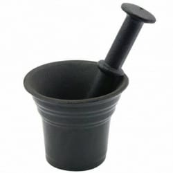 Mojar cu pistil Kinghoff KH 1196