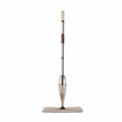 Mop Spray Rosberg R51120F