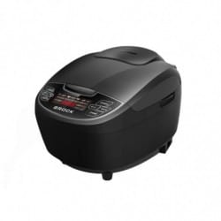 Multicooker cu 51 de programe BROCK MC5104B