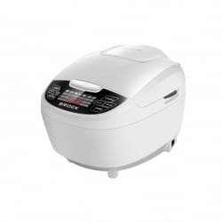 Multicooker cu 51 de programe BROCK MC5104W