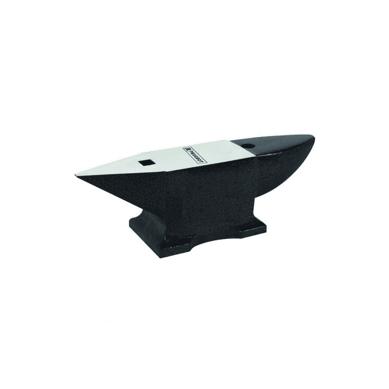 Nicolava de banc PEUGEOT din fonta
