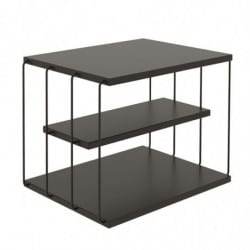 Noptiera Kalune Design 854KLN2815