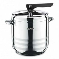 Oala presiune Floria ZLN-4610