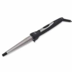 Ondulator BROCK HC 1325 BK