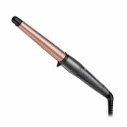 Ondulator de păr Remington Ci83V6 Keratin Protect