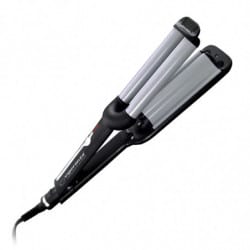 Ondulator pentru bucle retro Esperanza Isabella EBL013