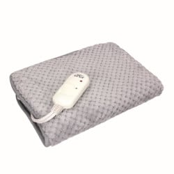 Pad electric Adler AD 7415
