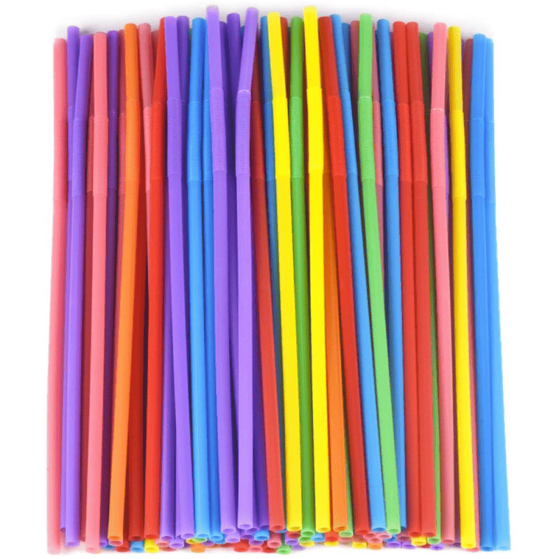 Paie Flexibile din Plastic