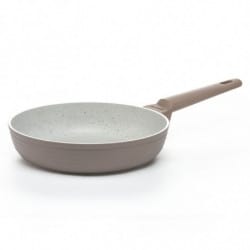 Pan Luigi Ferrero NORSK FR-2724M