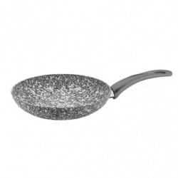 Pan Papilla Nature piatra Daytona NSMFP26