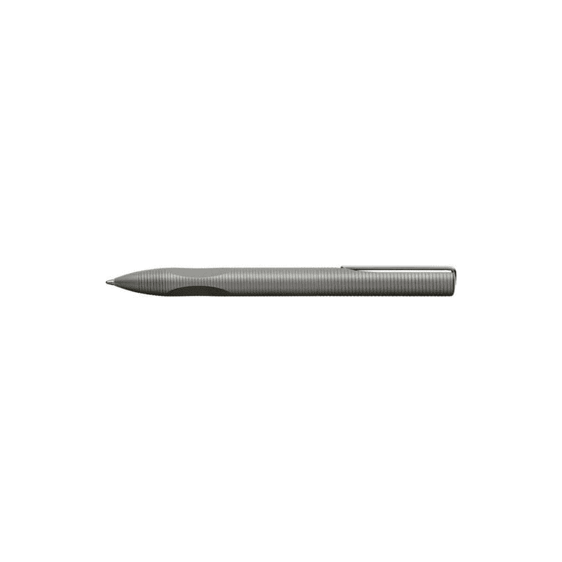 Pd3120 Pix Aluminium