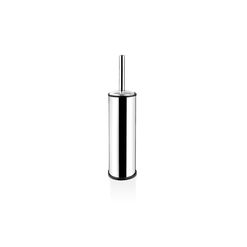 Perie de WC Zilan ZLN4568